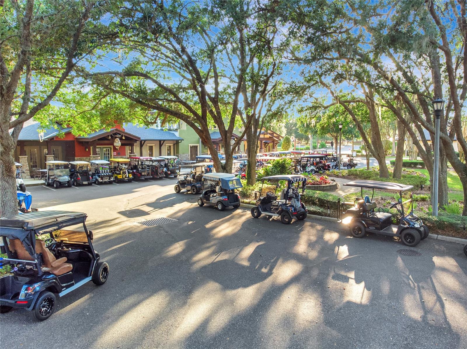 Image 50 of 53 For 3507 Arlington Ridge Boulevard