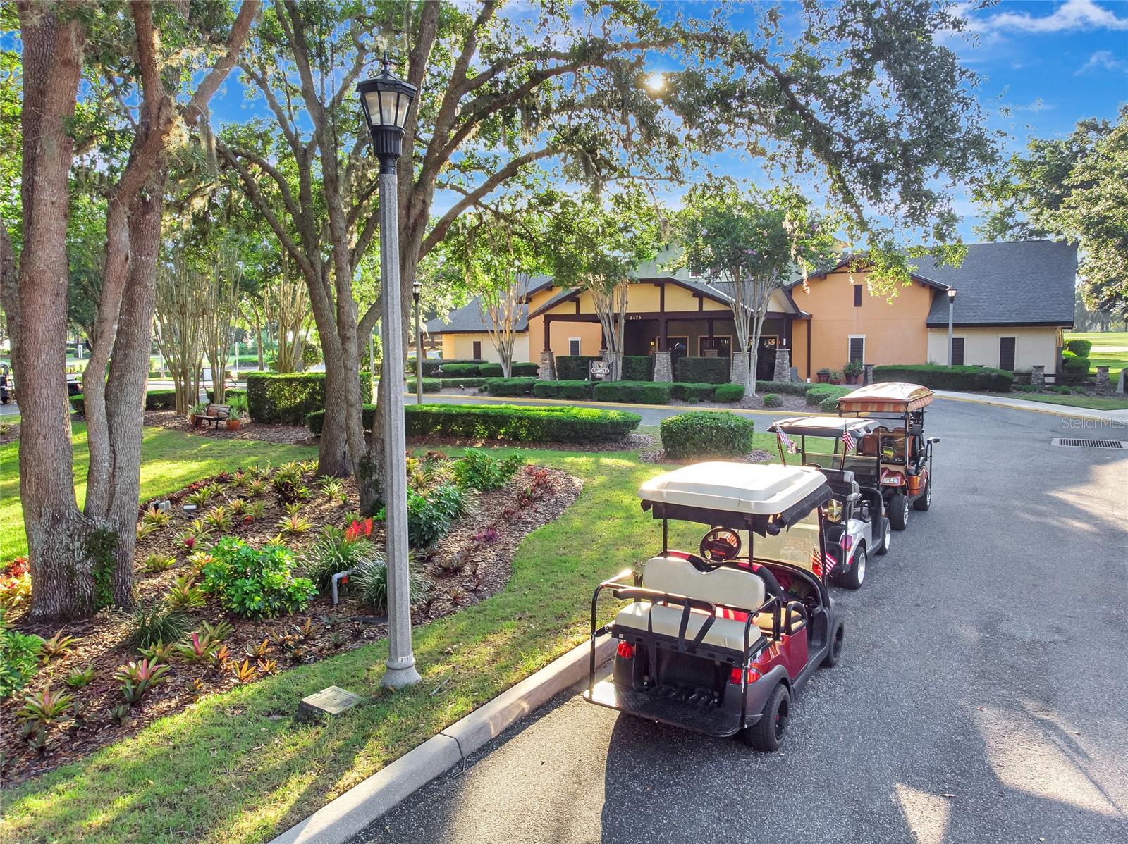 Image 51 of 53 For 3507 Arlington Ridge Boulevard