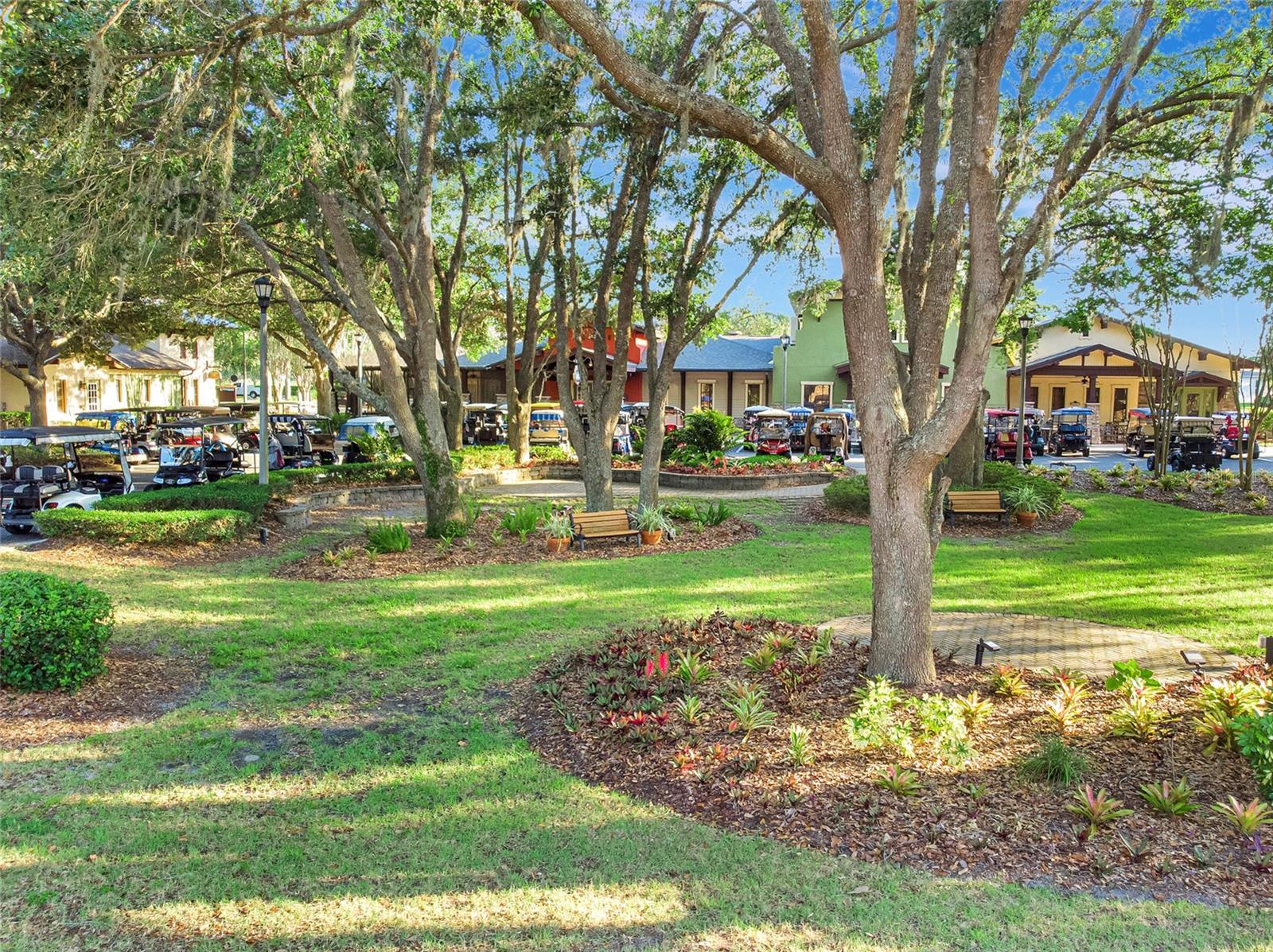 Image 52 of 53 For 3507 Arlington Ridge Boulevard