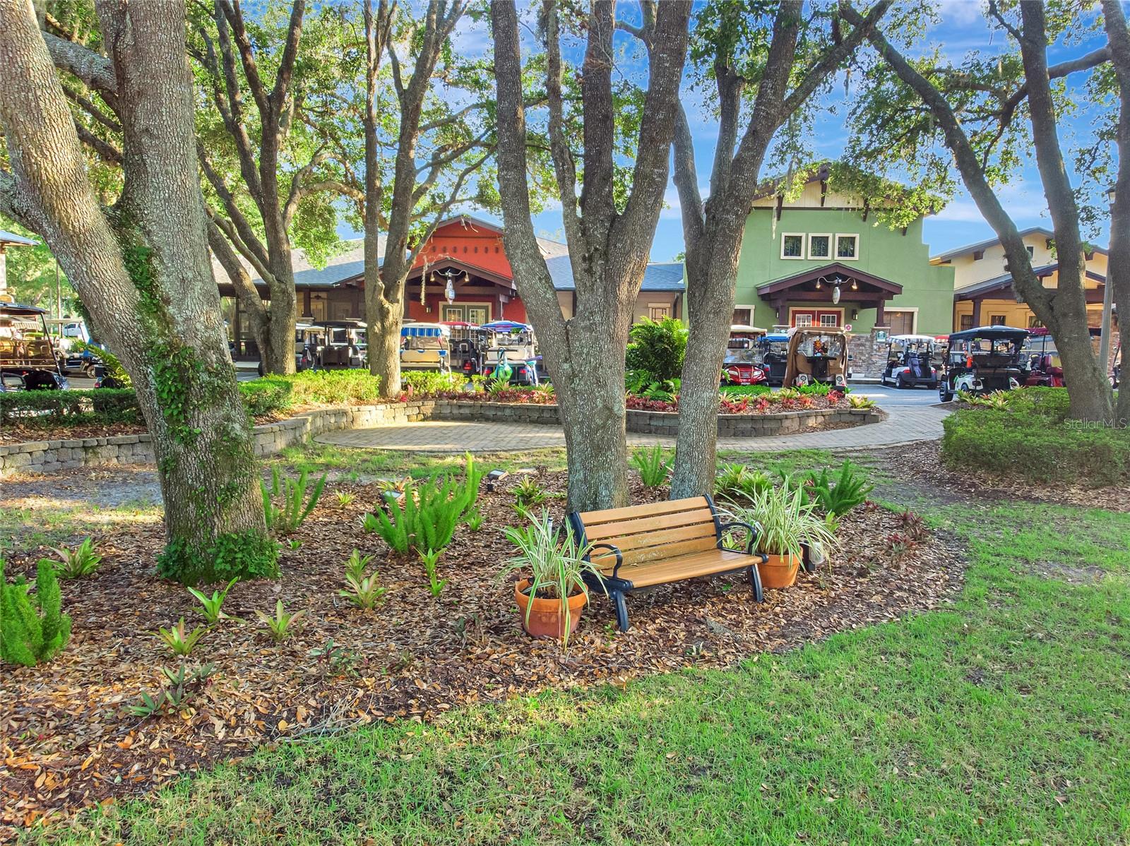 Image 53 of 53 For 3507 Arlington Ridge Boulevard