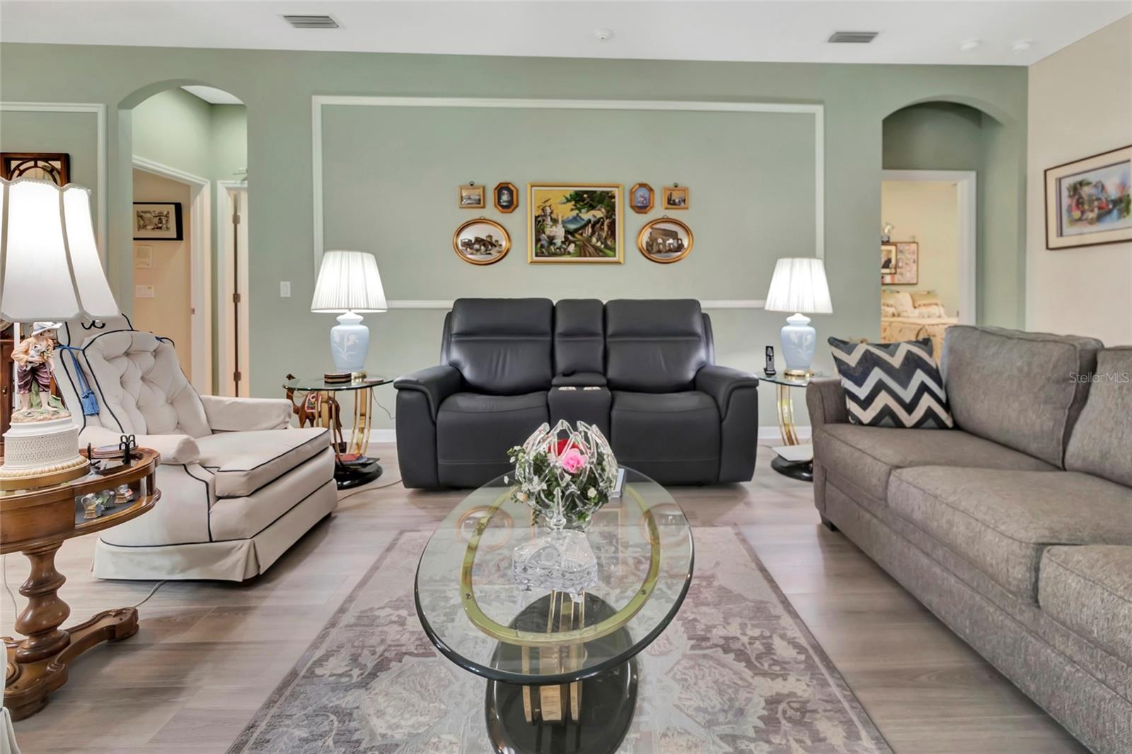 Image 7 of 53 For 3507 Arlington Ridge Boulevard