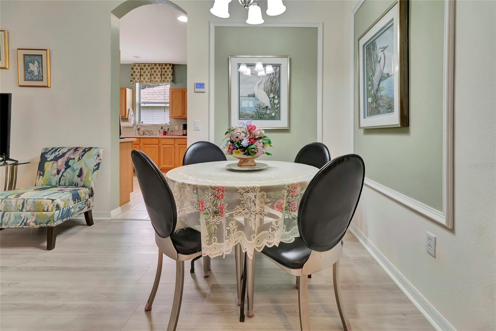 Image 9 of 53 For 3507 Arlington Ridge Boulevard