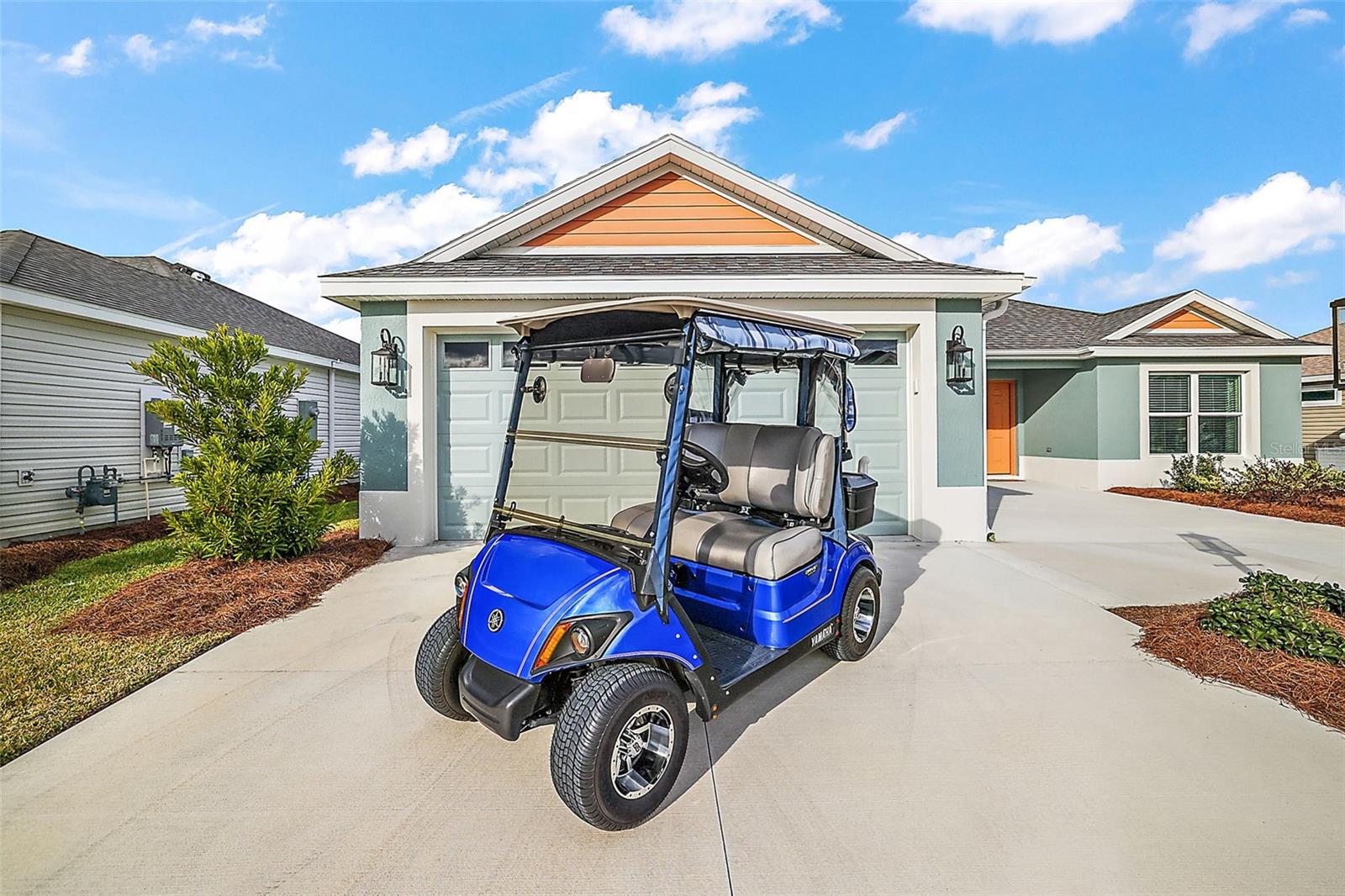 Details for 2055 Merideth Terrace, THE VILLAGES, FL 34762