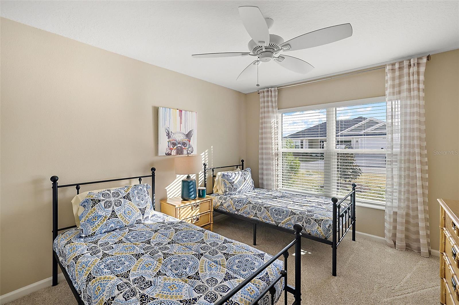 Image 21 of 23 For 2055 Merideth Terrace