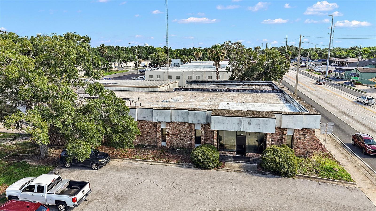 Details for 727 14th Street, LEESBURG, FL 34748