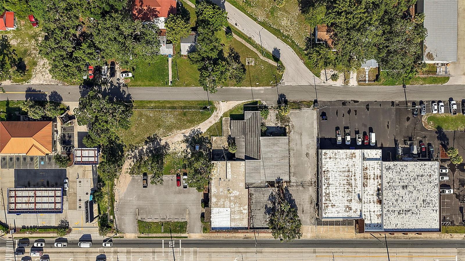 Image 14 of 14 For 727 14th Street