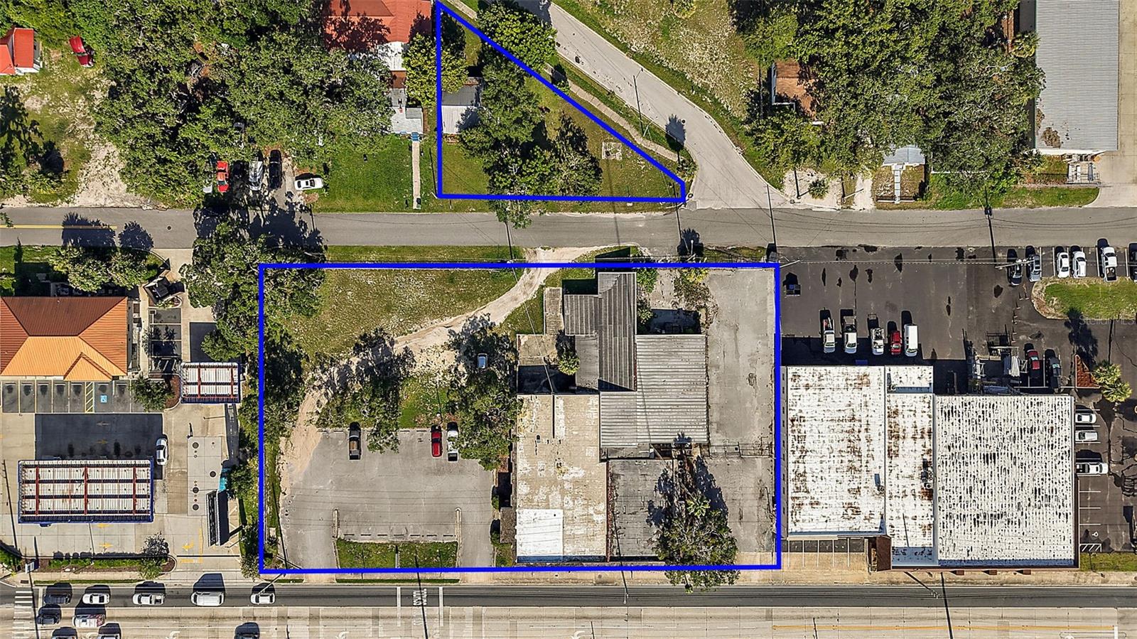 Image 2 of 14 For 727 14th Street