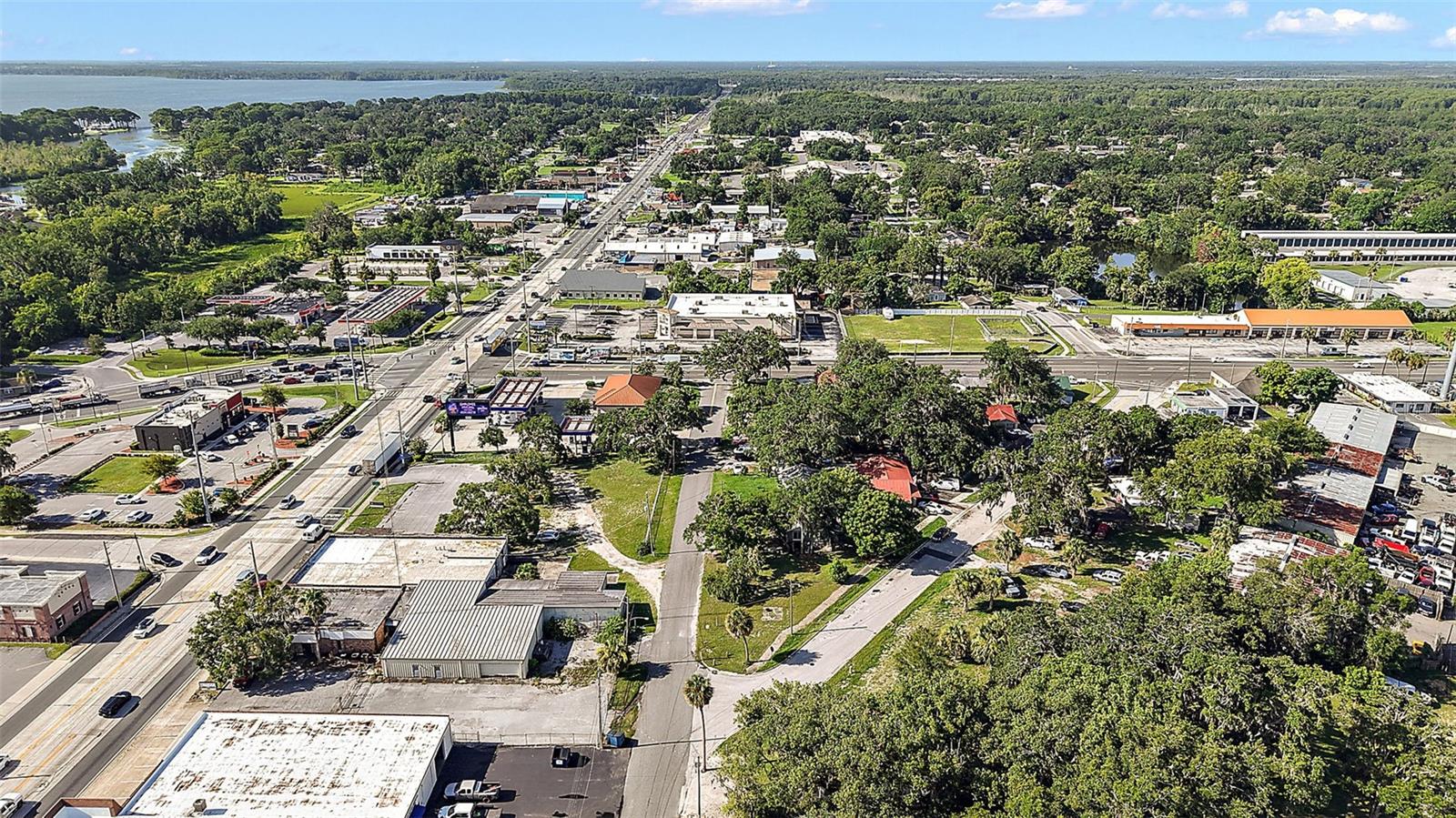 Image 6 of 14 For 727 14th Street