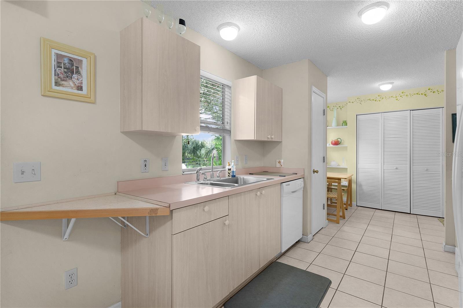 Image 14 of 43 For 521 San Marino Drive