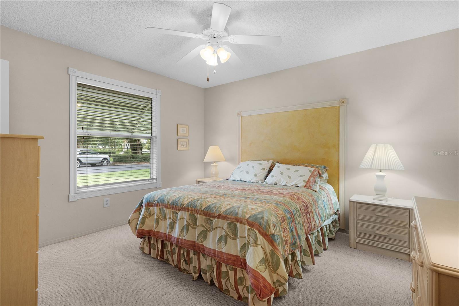 Image 18 of 43 For 521 San Marino Drive
