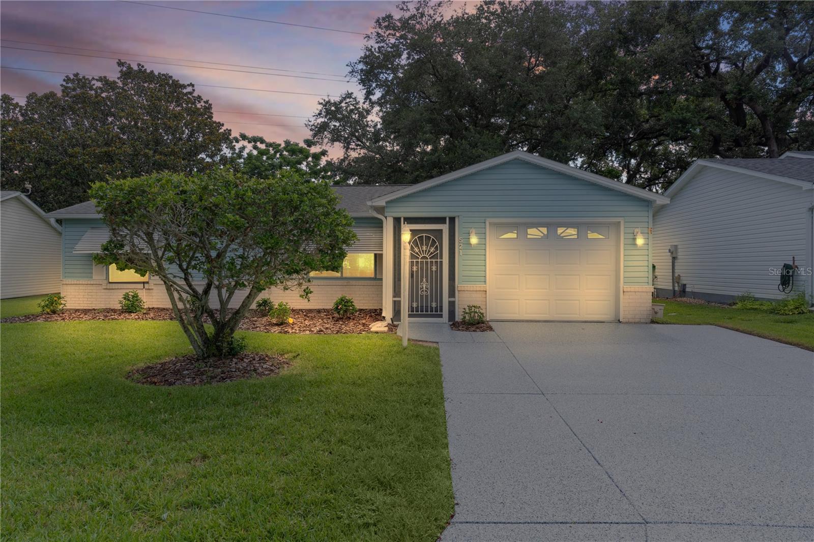 Image 2 of 43 For 521 San Marino Drive