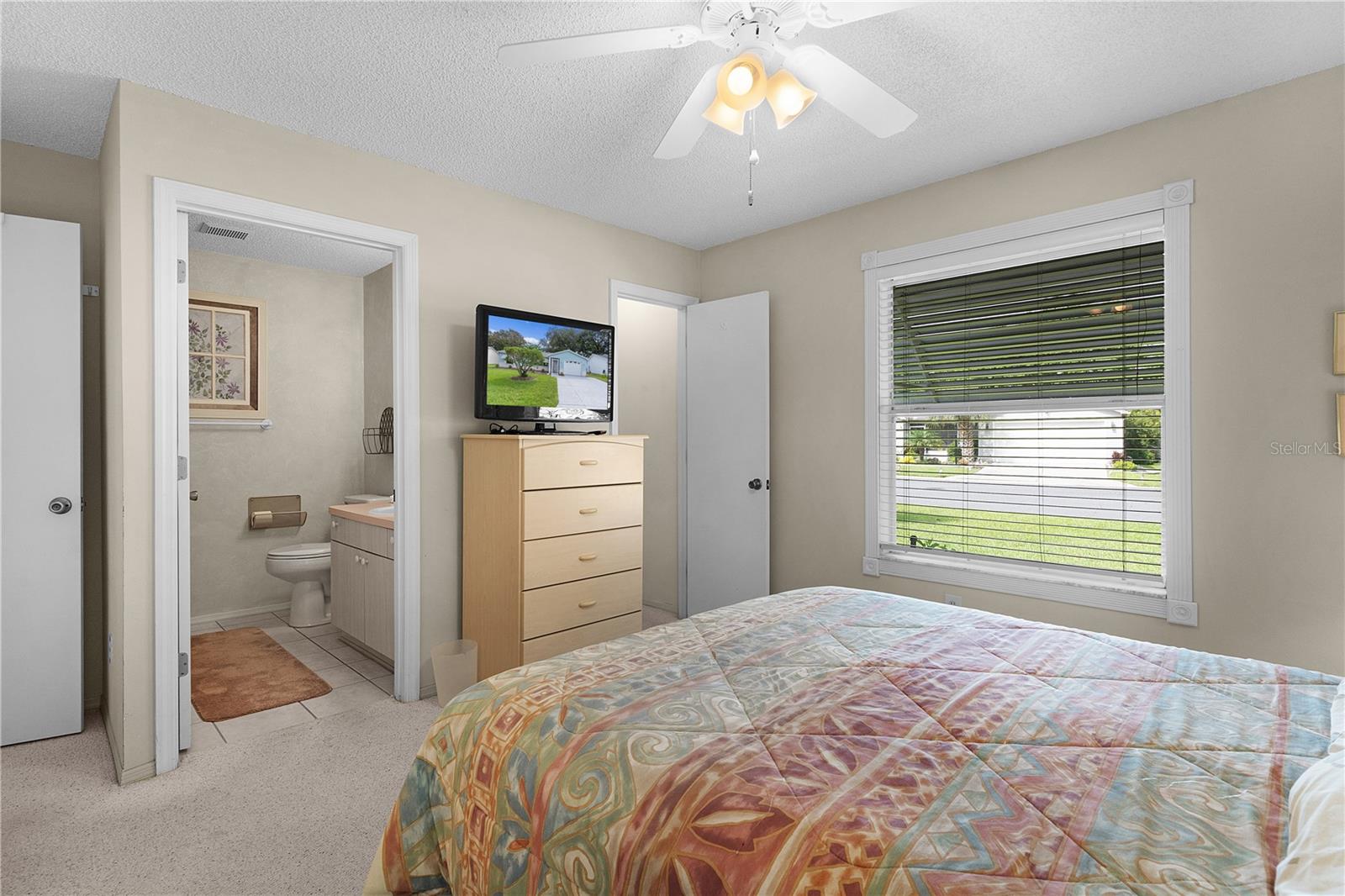 Image 20 of 43 For 521 San Marino Drive