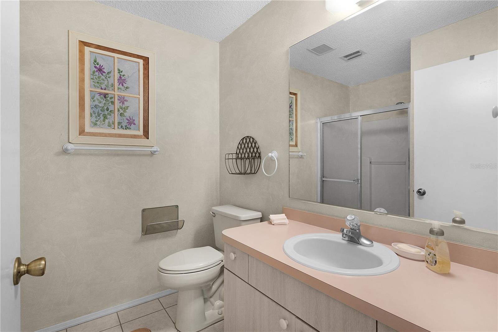 Image 22 of 43 For 521 San Marino Drive