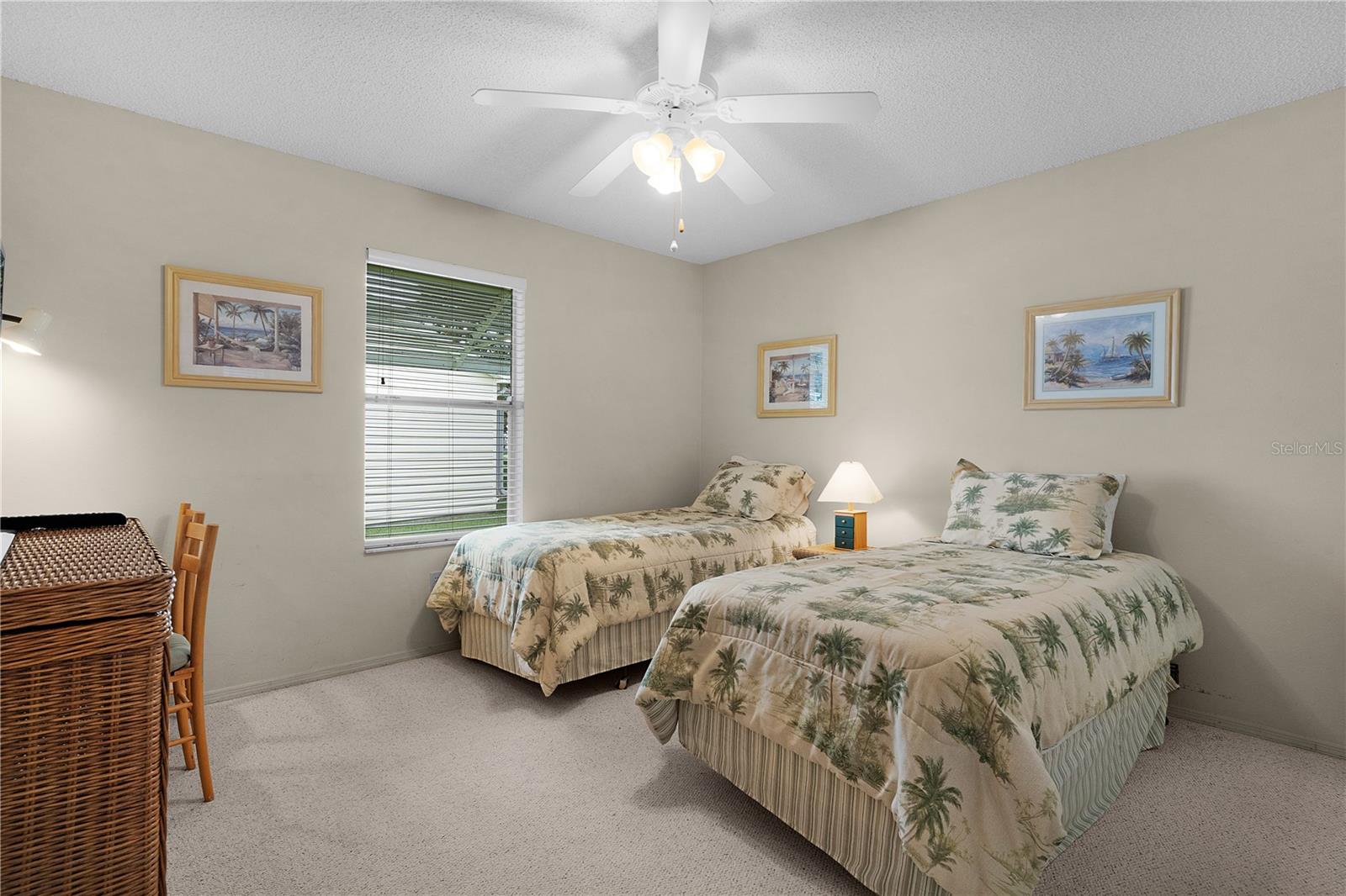 Image 23 of 43 For 521 San Marino Drive