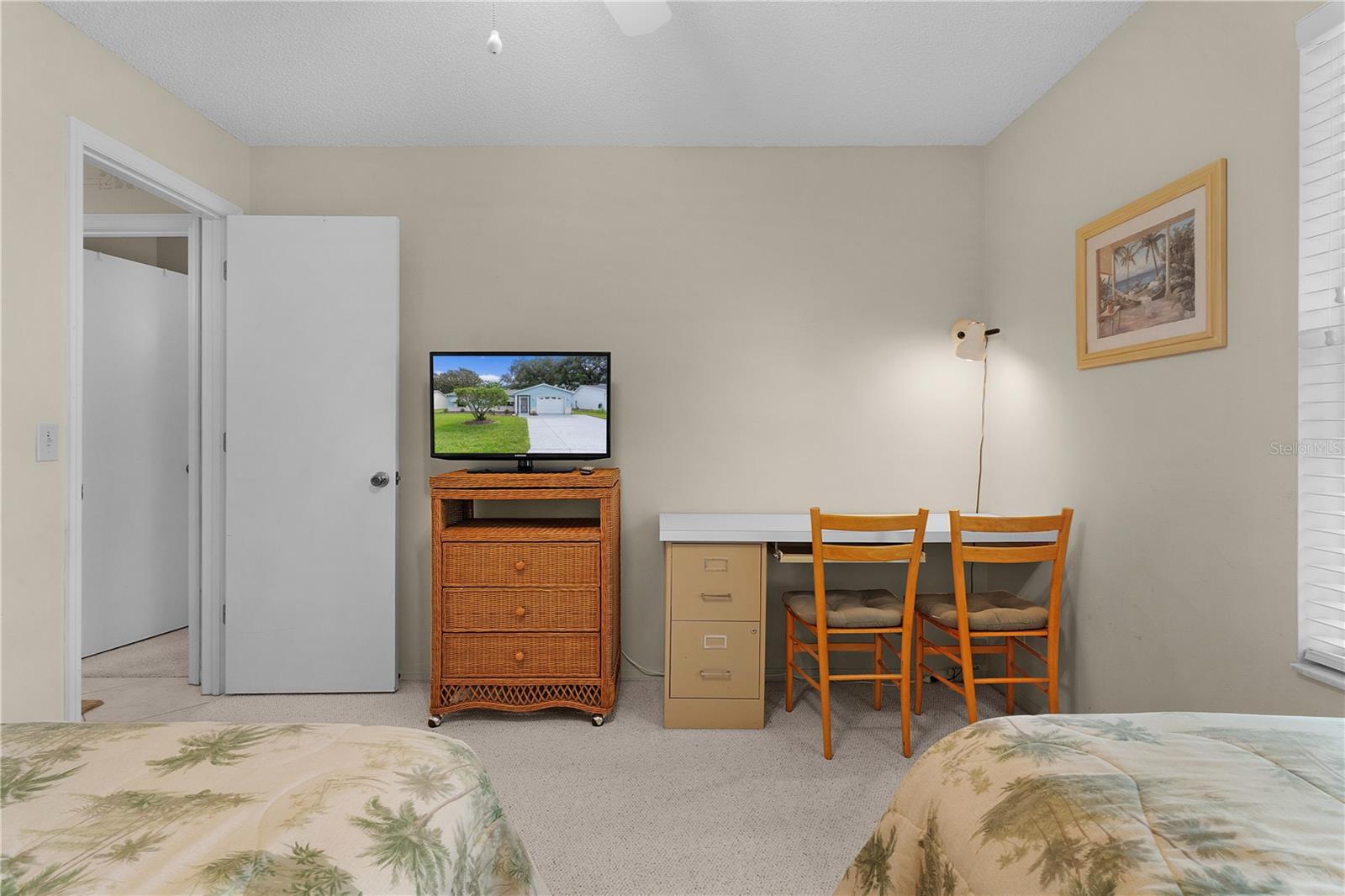 Image 24 of 43 For 521 San Marino Drive