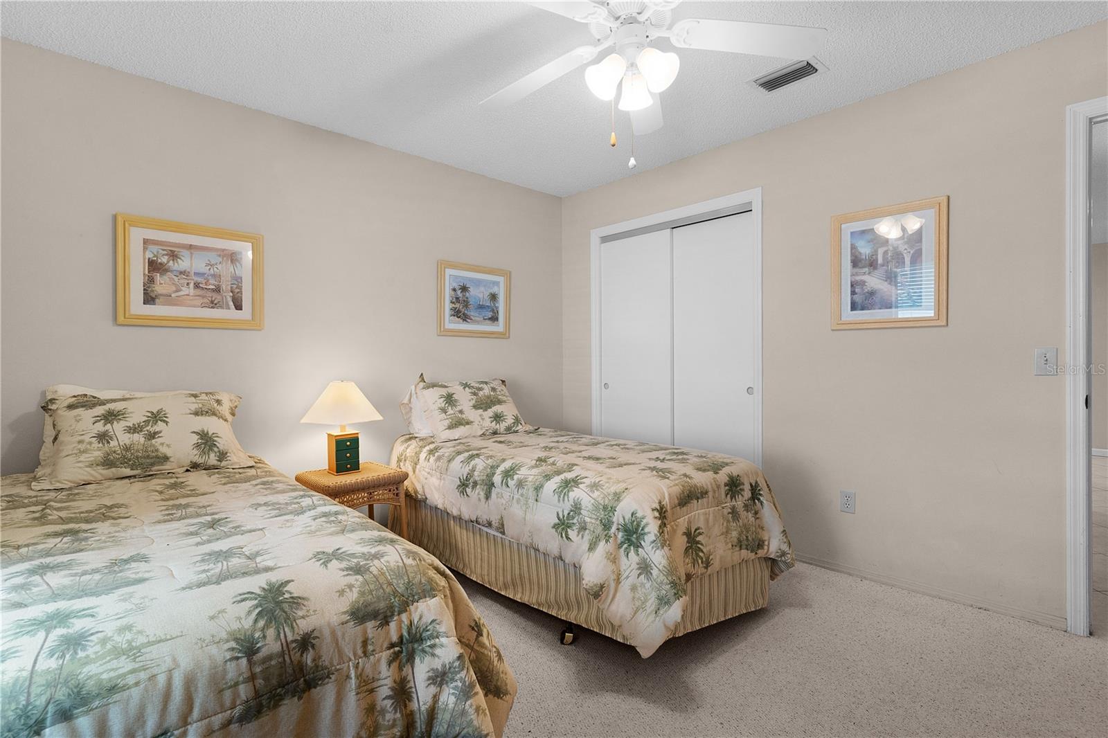 Image 25 of 43 For 521 San Marino Drive