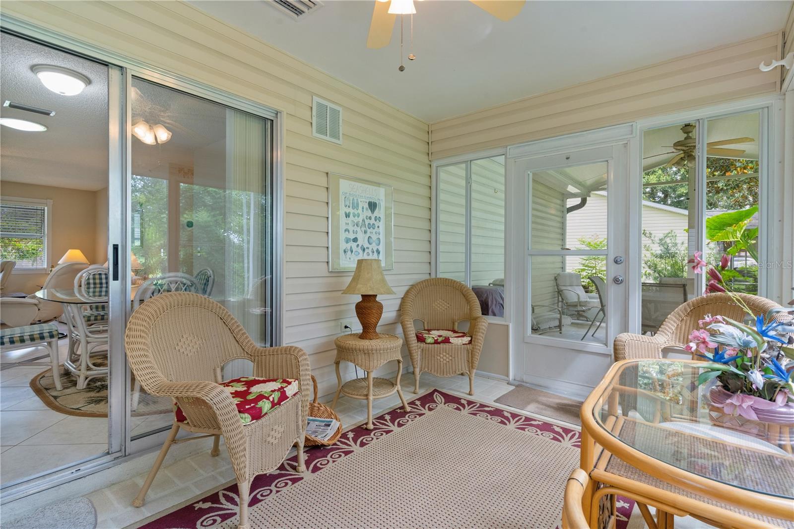 Image 28 of 43 For 521 San Marino Drive