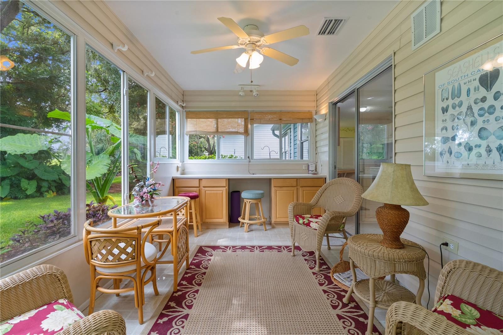 Image 29 of 43 For 521 San Marino Drive
