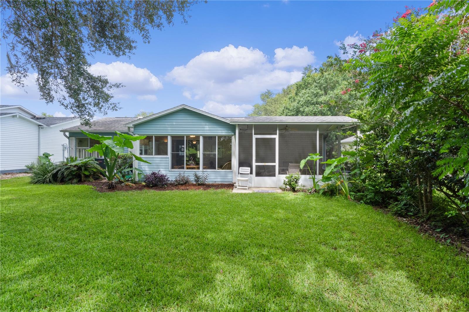 Image 3 of 43 For 521 San Marino Drive
