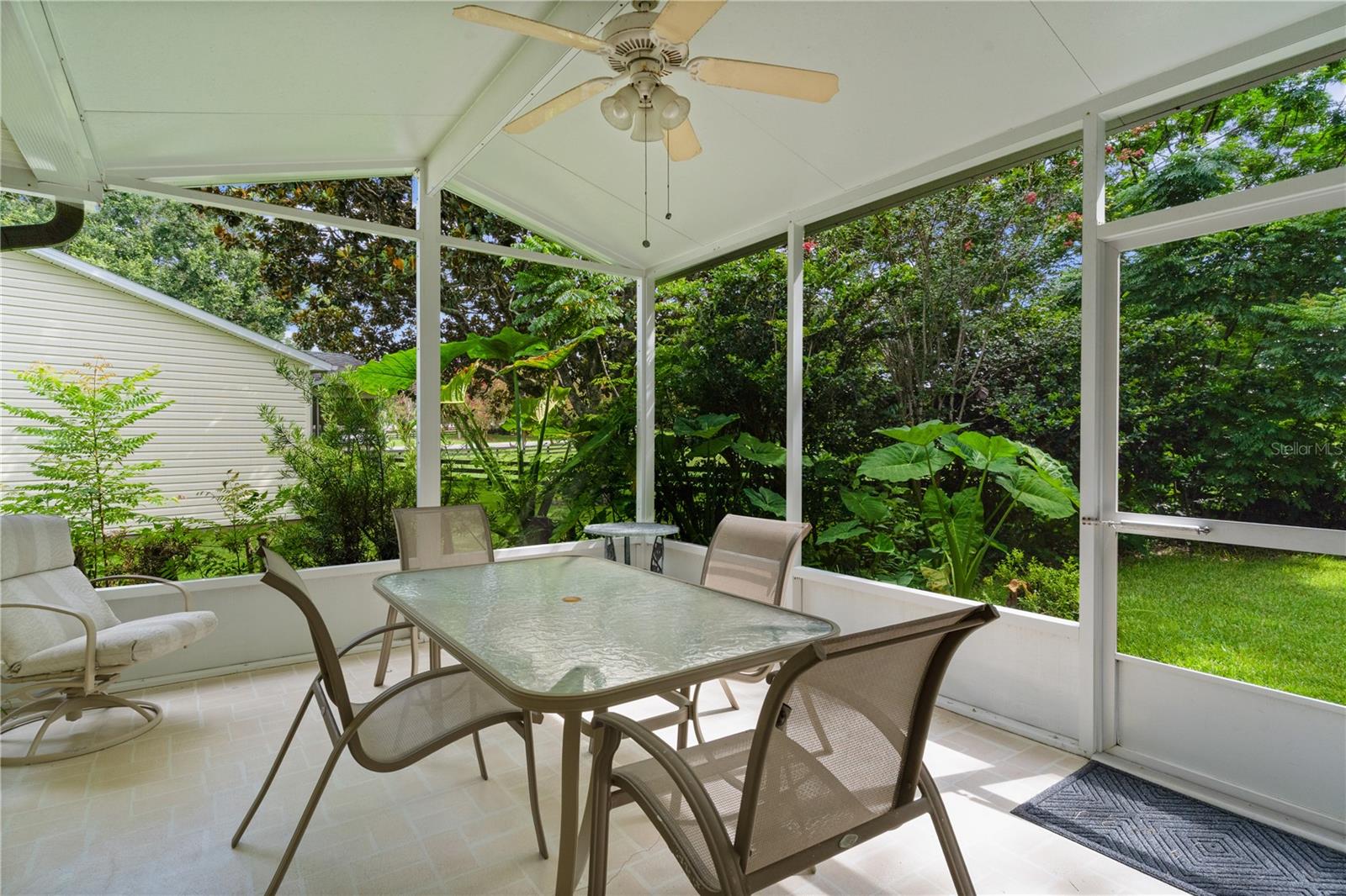 Image 30 of 43 For 521 San Marino Drive