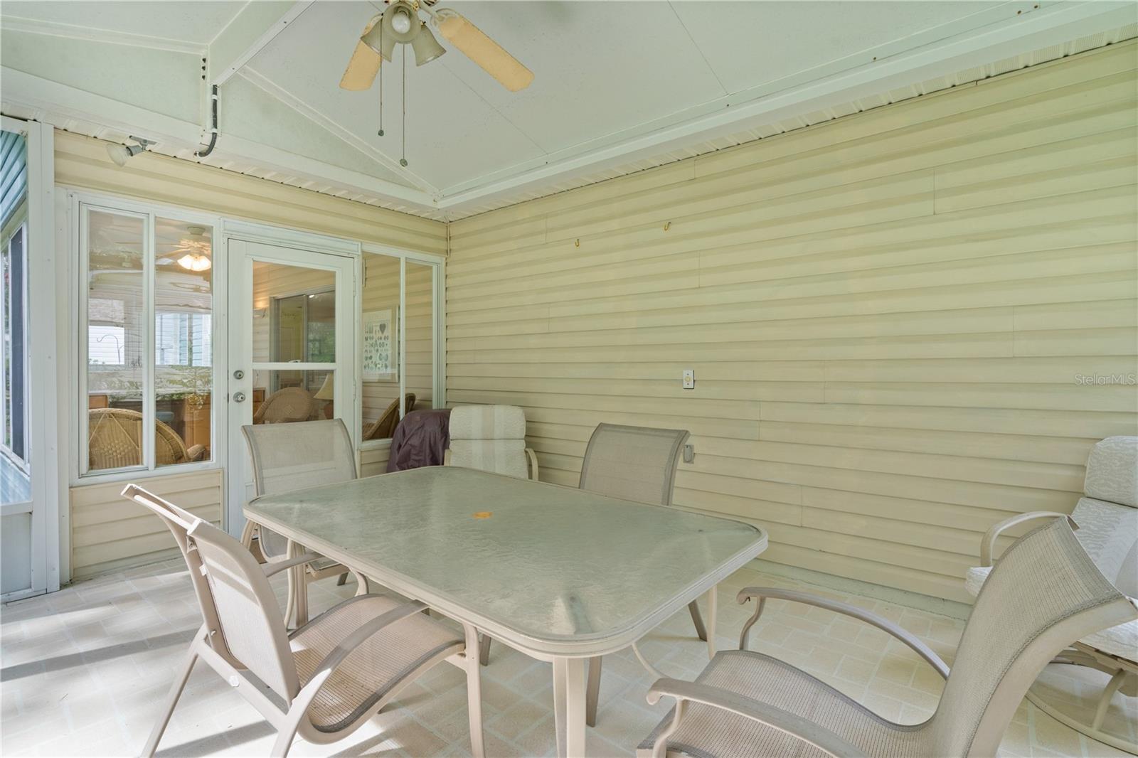 Image 32 of 43 For 521 San Marino Drive
