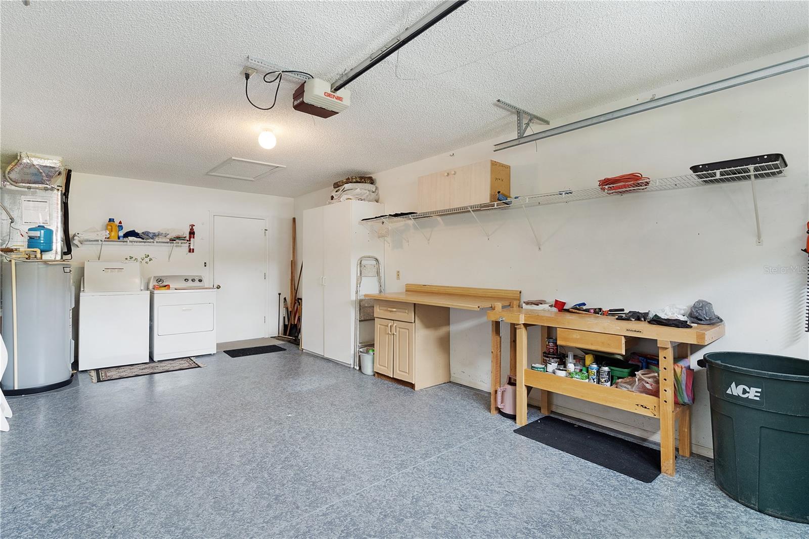 Image 33 of 43 For 521 San Marino Drive