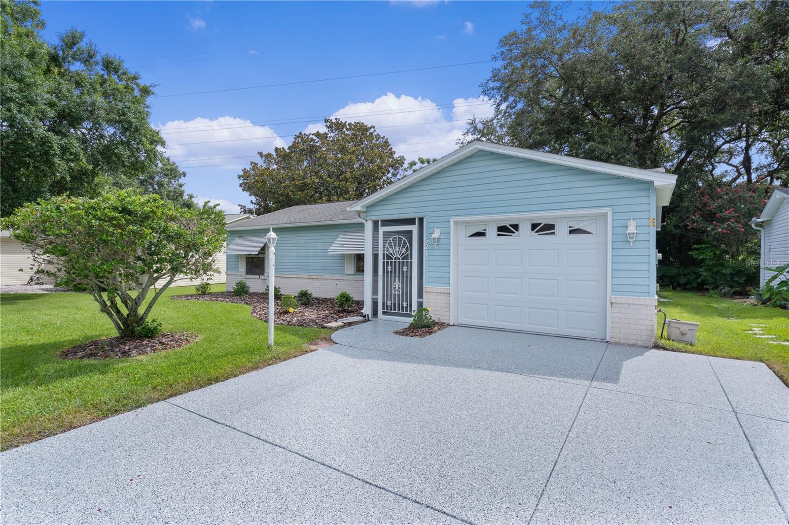 Image 34 of 43 For 521 San Marino Drive
