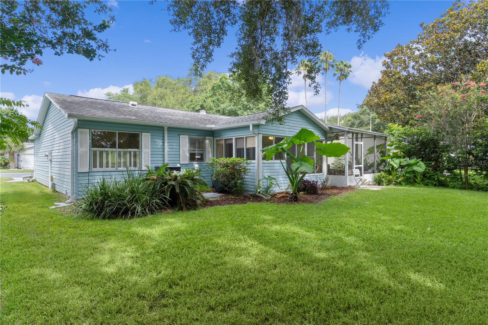 Image 35 of 43 For 521 San Marino Drive