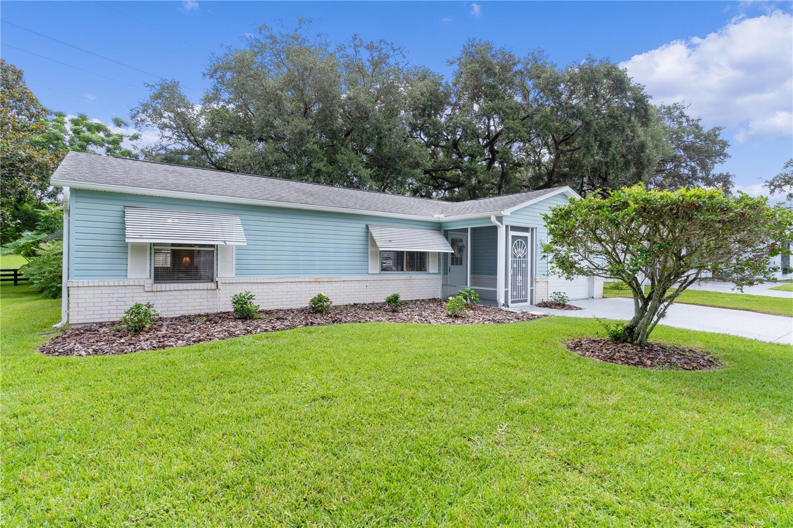 Image 36 of 43 For 521 San Marino Drive