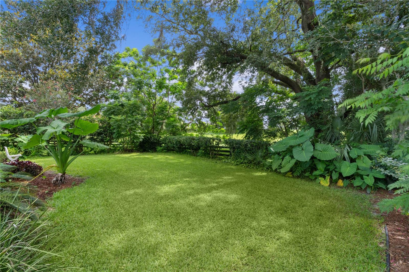 Image 37 of 43 For 521 San Marino Drive