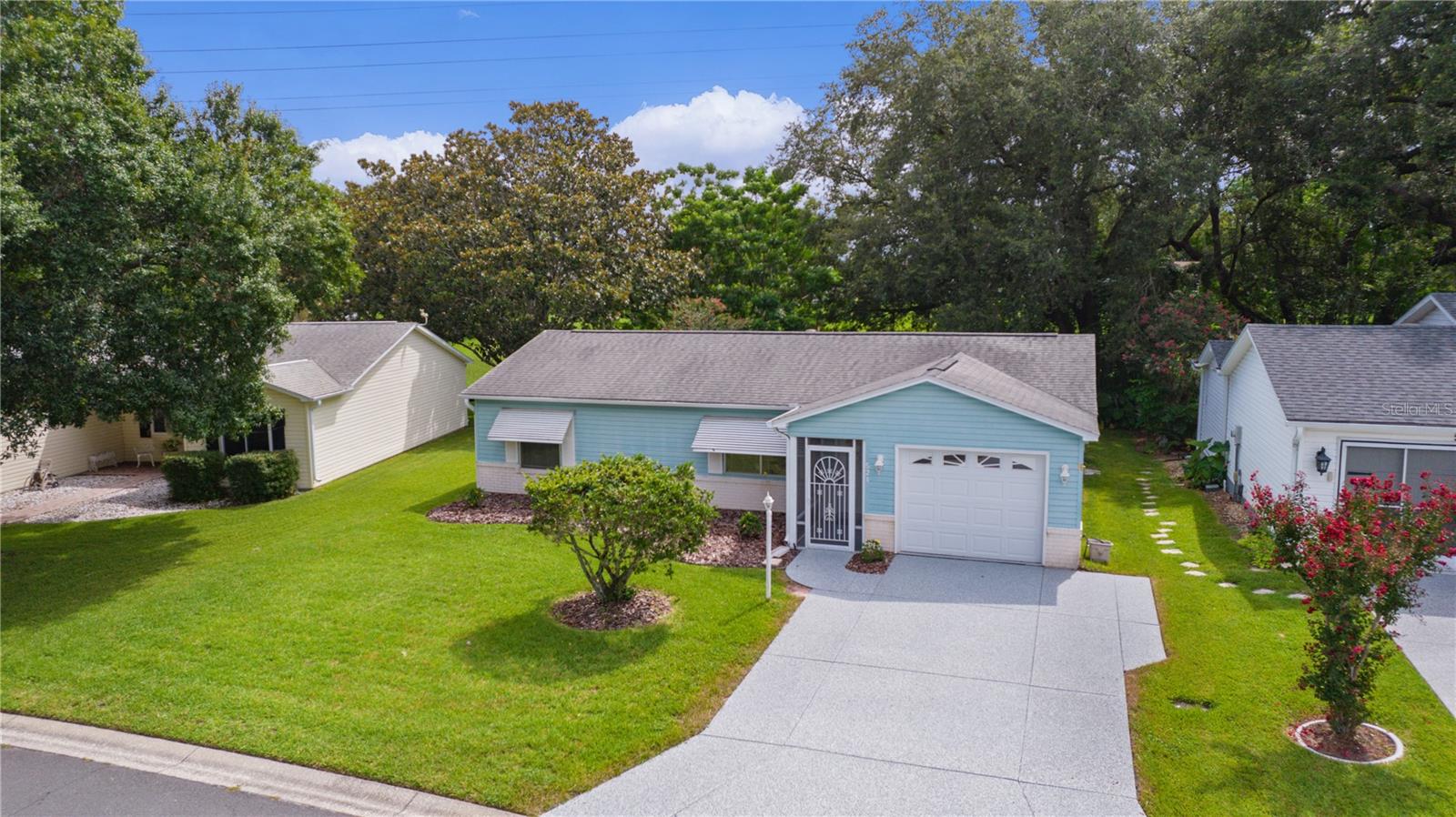 Image 38 of 43 For 521 San Marino Drive