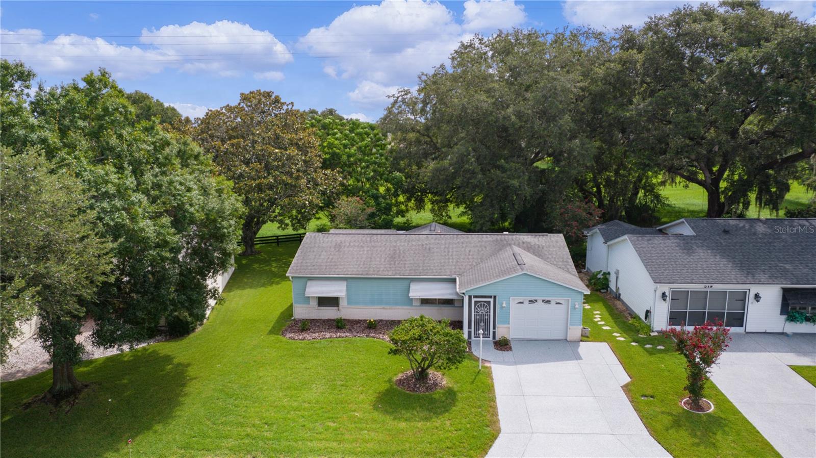 Image 39 of 43 For 521 San Marino Drive