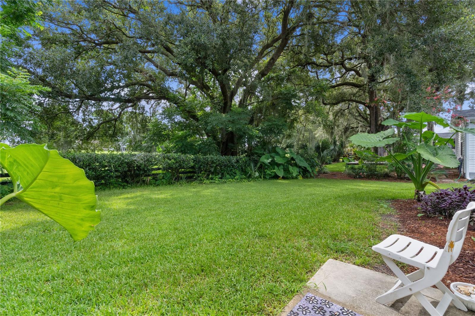 Image 4 of 43 For 521 San Marino Drive