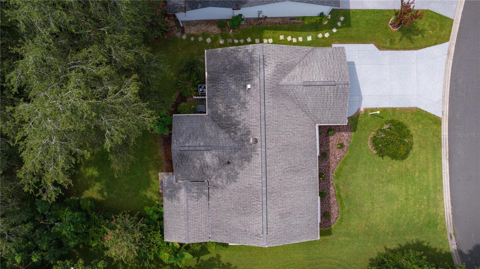 Image 42 of 43 For 521 San Marino Drive