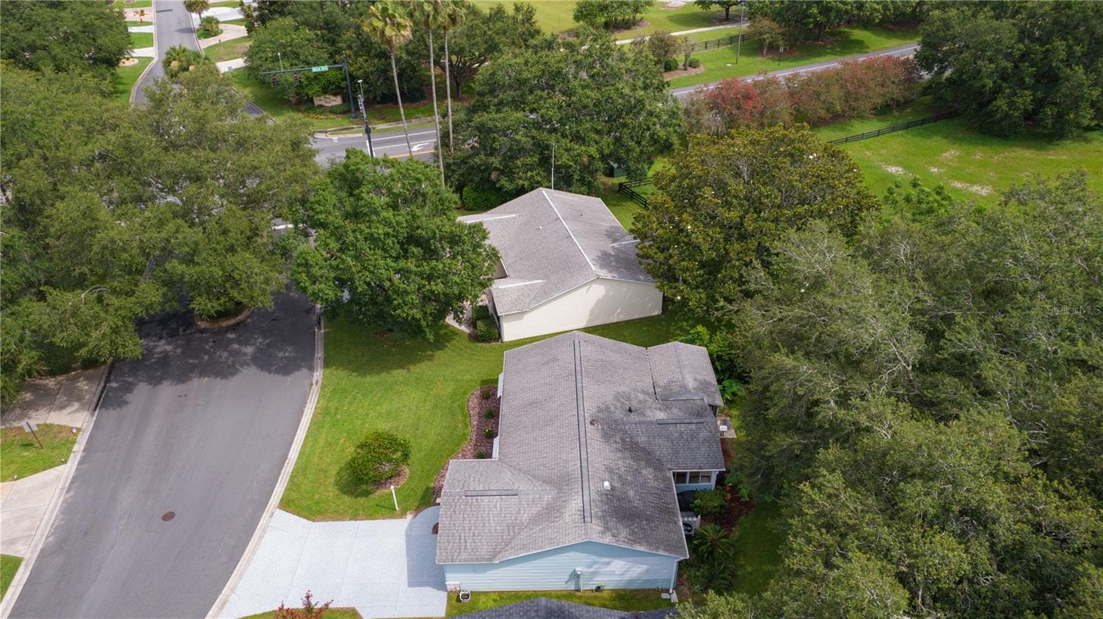 Image 43 of 43 For 521 San Marino Drive