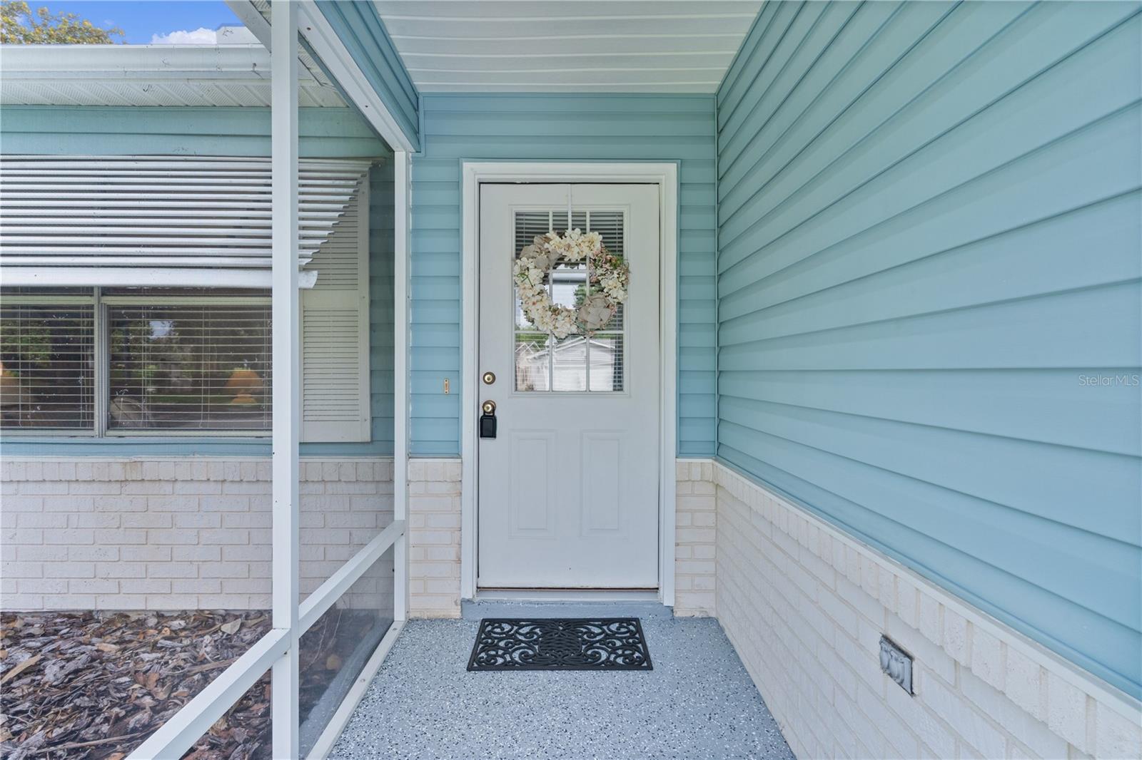 Image 5 of 43 For 521 San Marino Drive