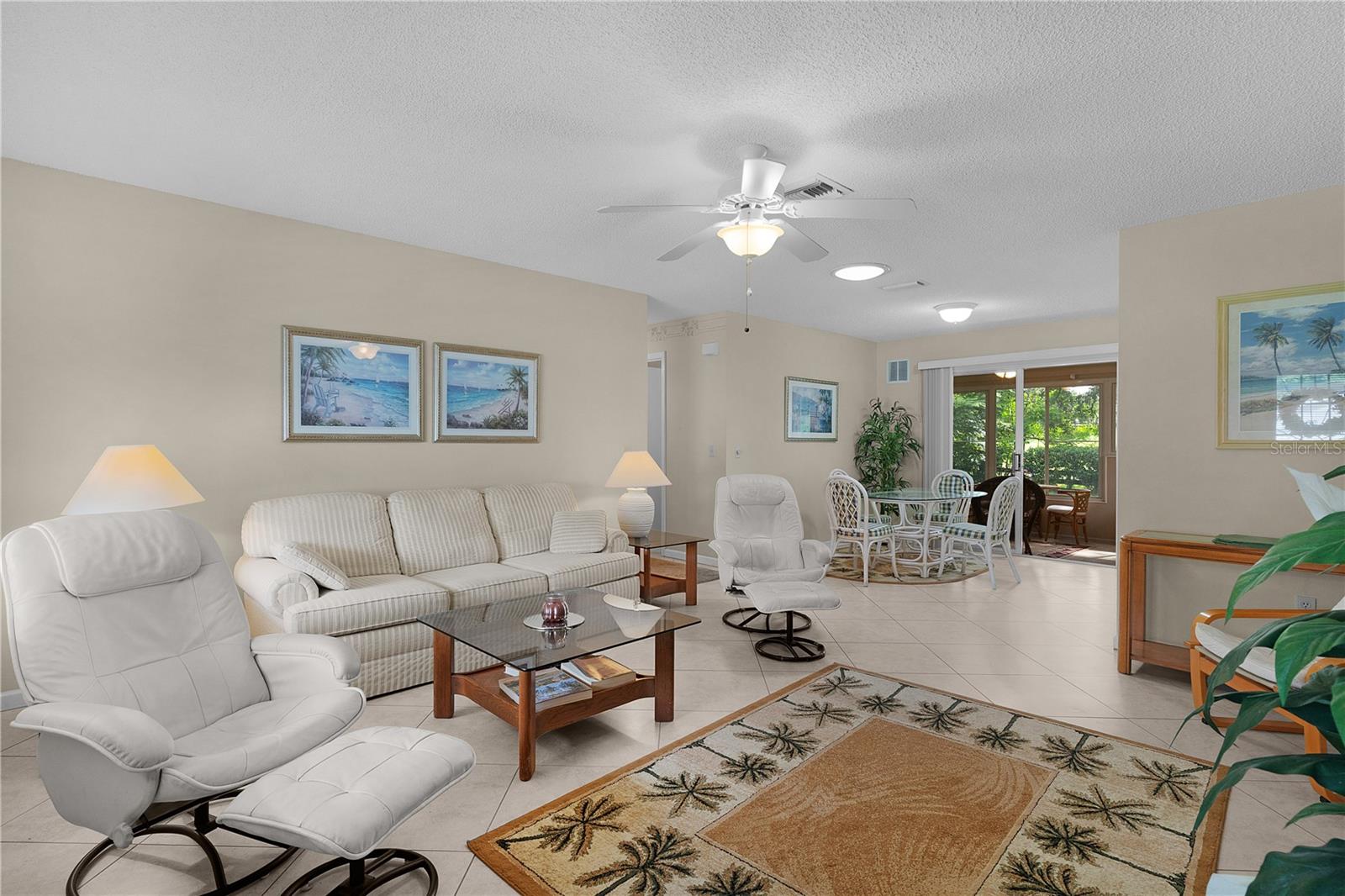 Image 6 of 43 For 521 San Marino Drive