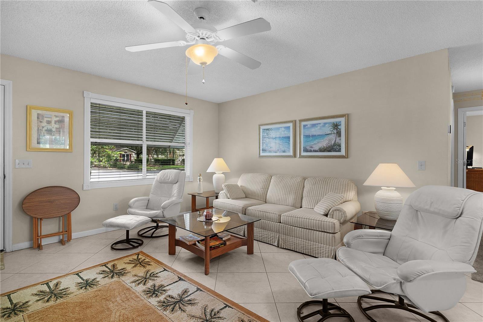 Image 7 of 43 For 521 San Marino Drive