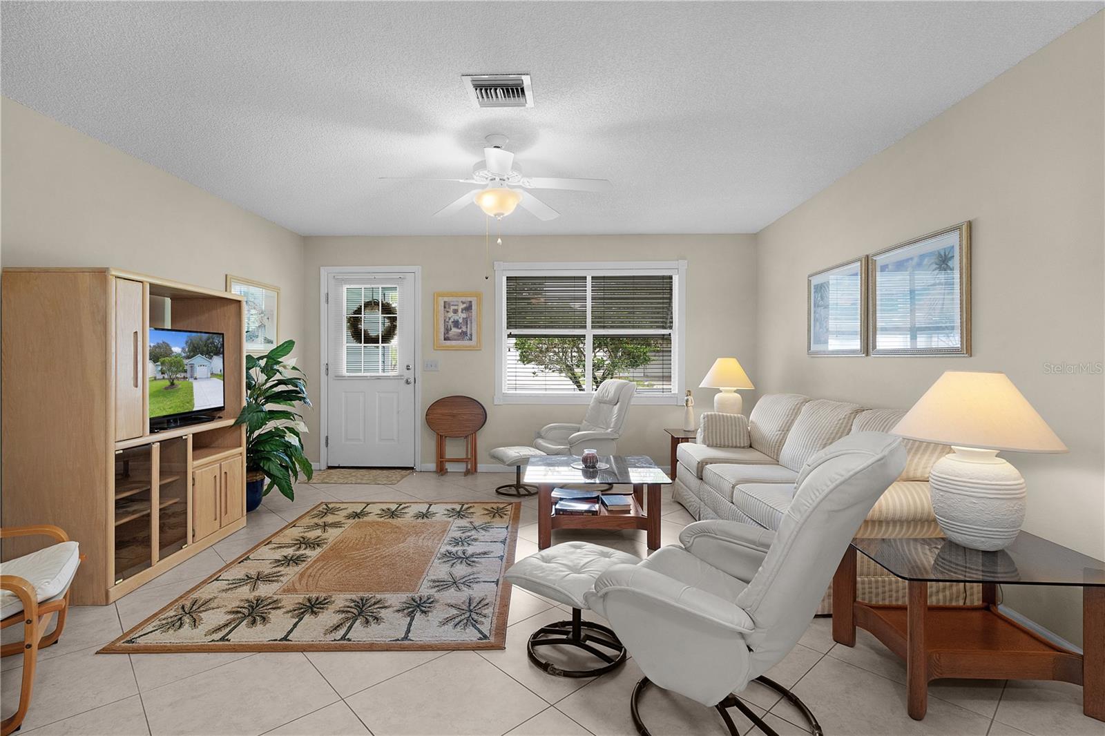 Image 8 of 43 For 521 San Marino Drive