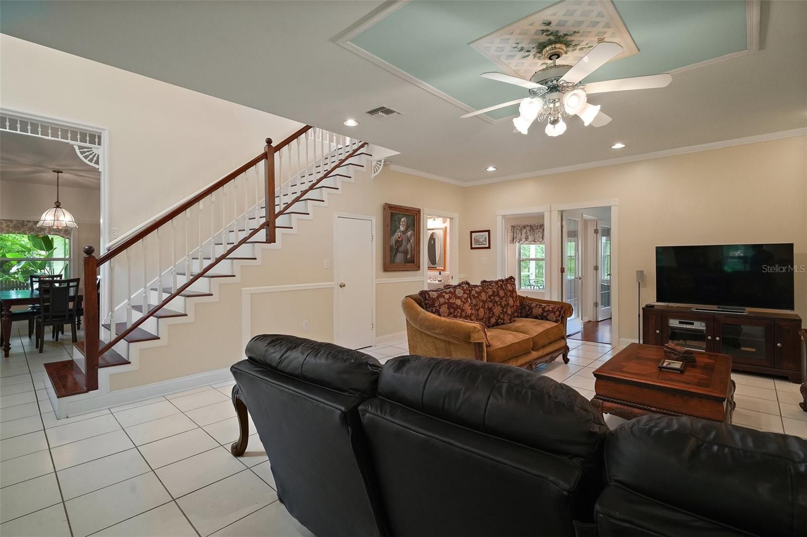 Image 16 of 51 For 3026 Lake Griffin Road
