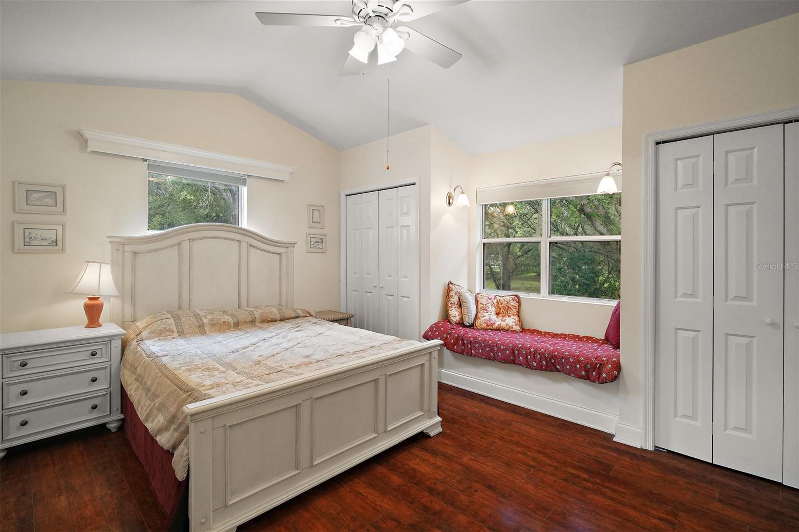 Image 37 of 51 For 3026 Lake Griffin Road