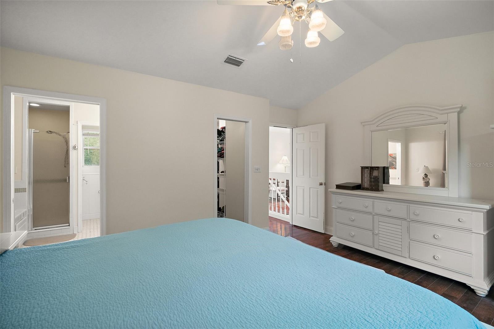 Image 41 of 51 For 3026 Lake Griffin Road