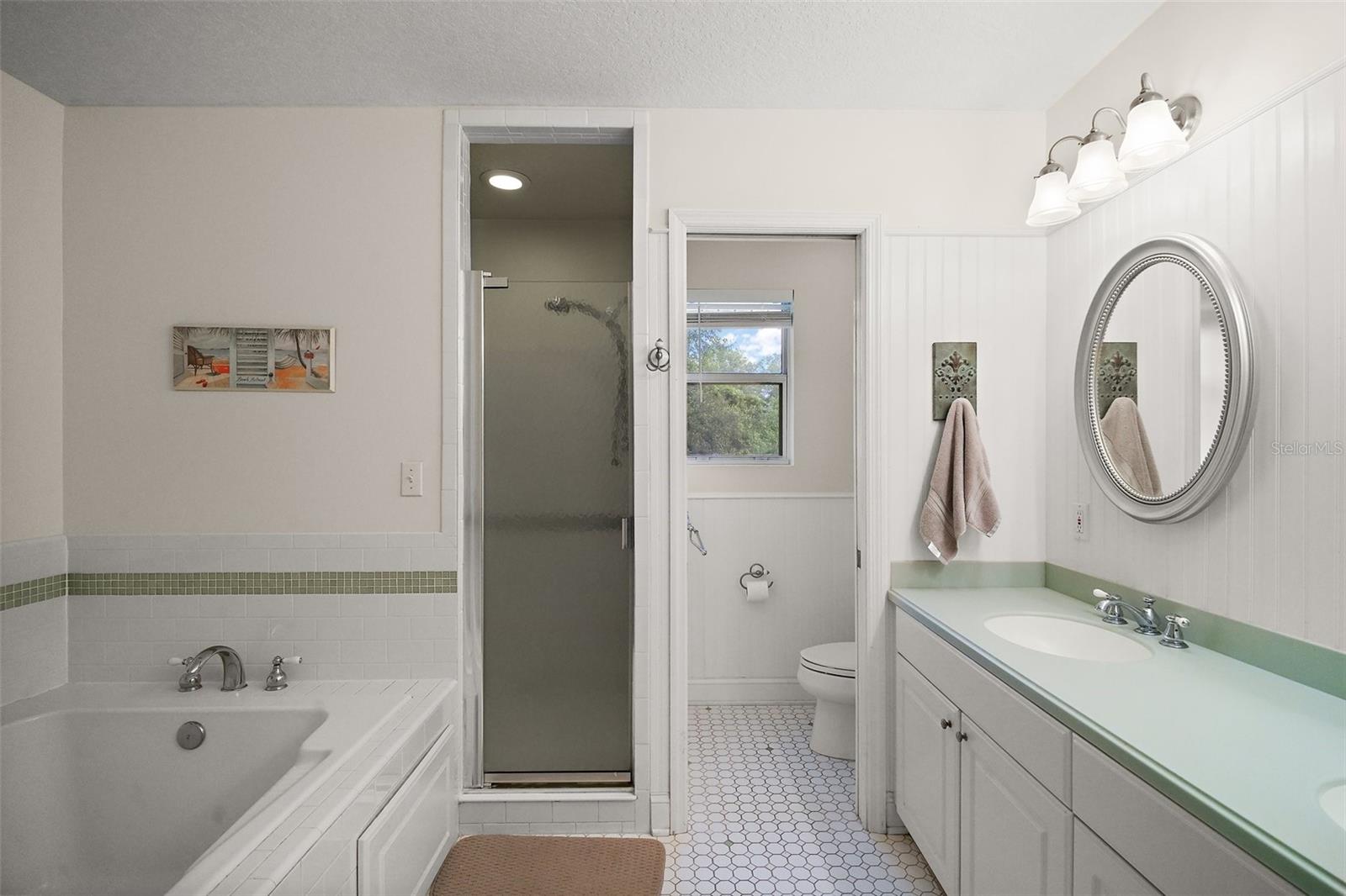 Image 42 of 51 For 3026 Lake Griffin Road