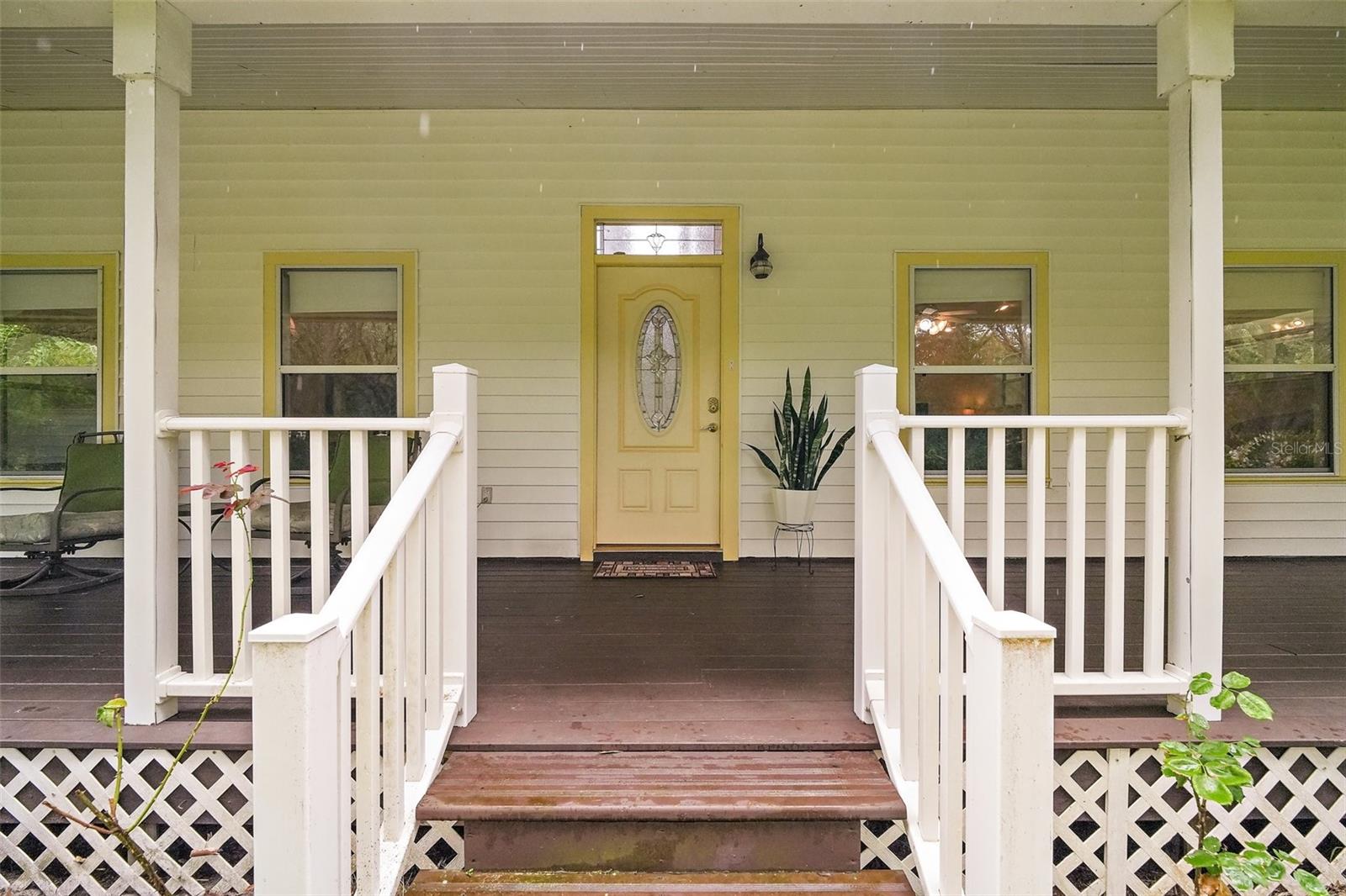 Image 6 of 51 For 3026 Lake Griffin Road