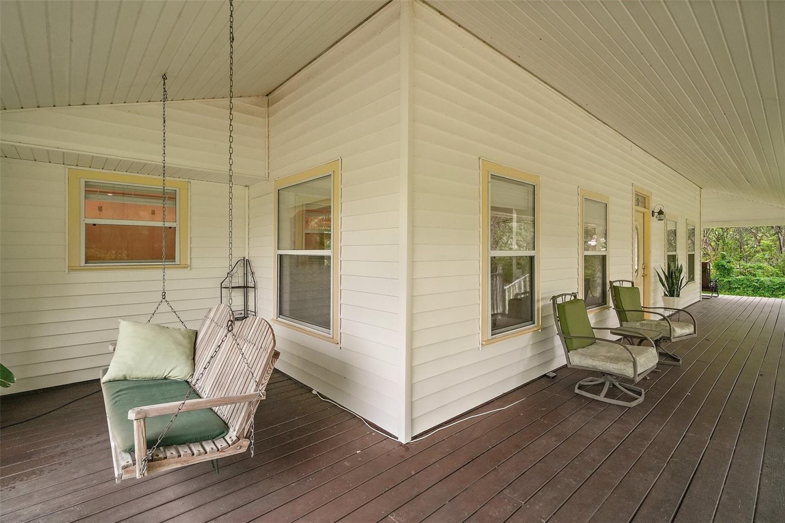 Image 7 of 51 For 3026 Lake Griffin Road