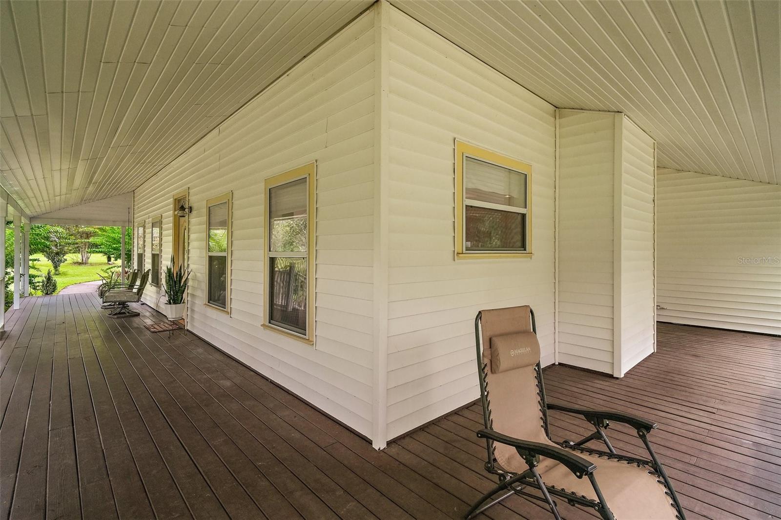 Image 8 of 51 For 3026 Lake Griffin Road