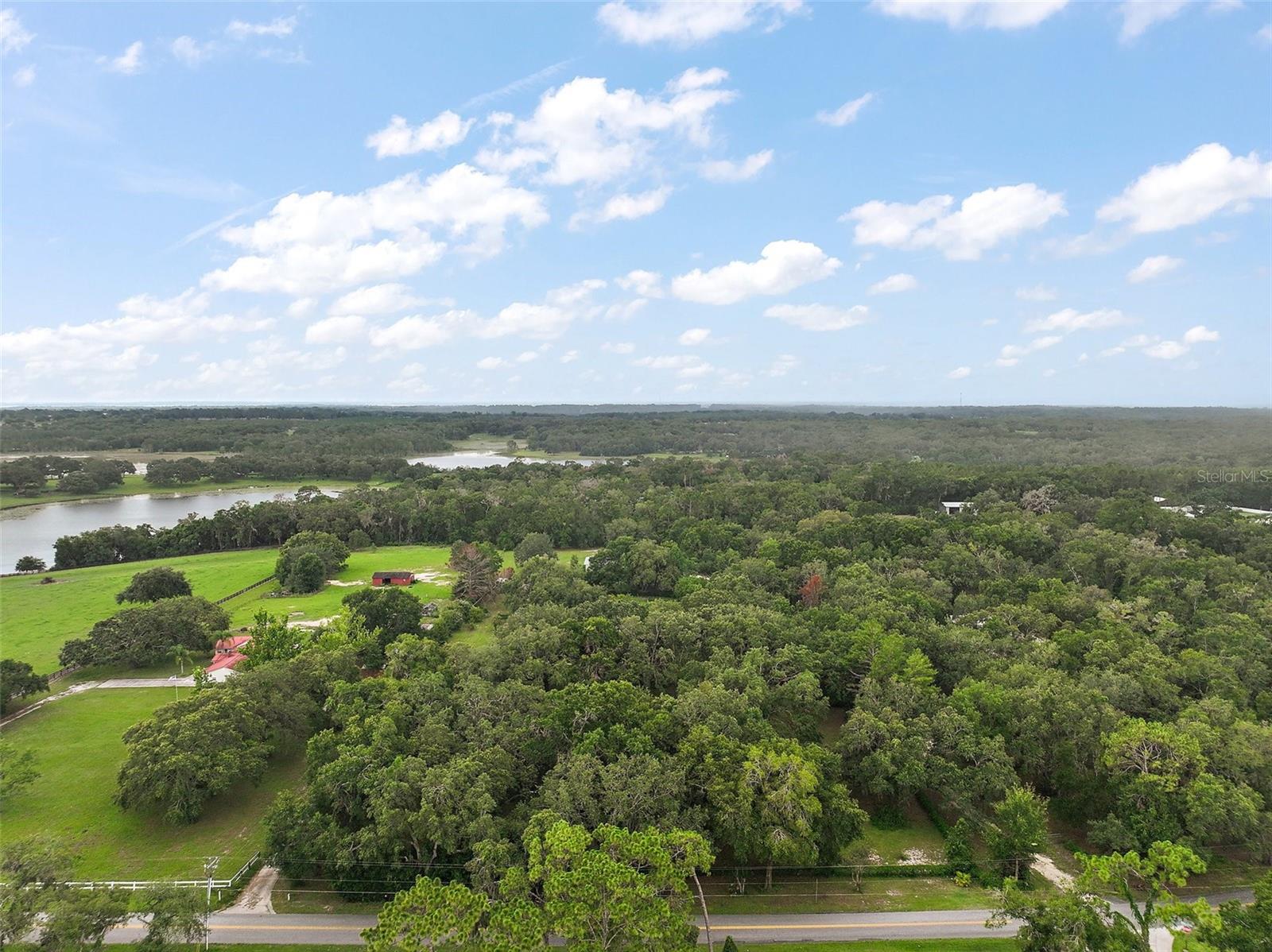 Image 9 of 51 For 3026 Lake Griffin Road