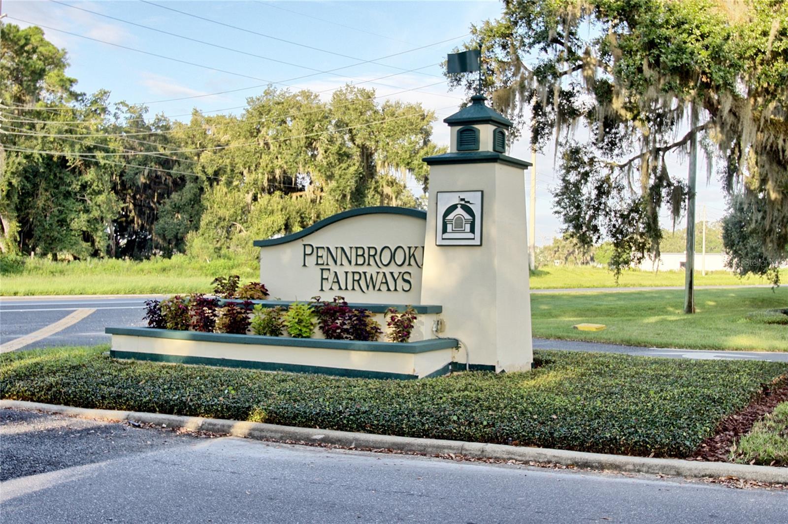 Image 58 of 77 For 32942 Rambling Oaks Court