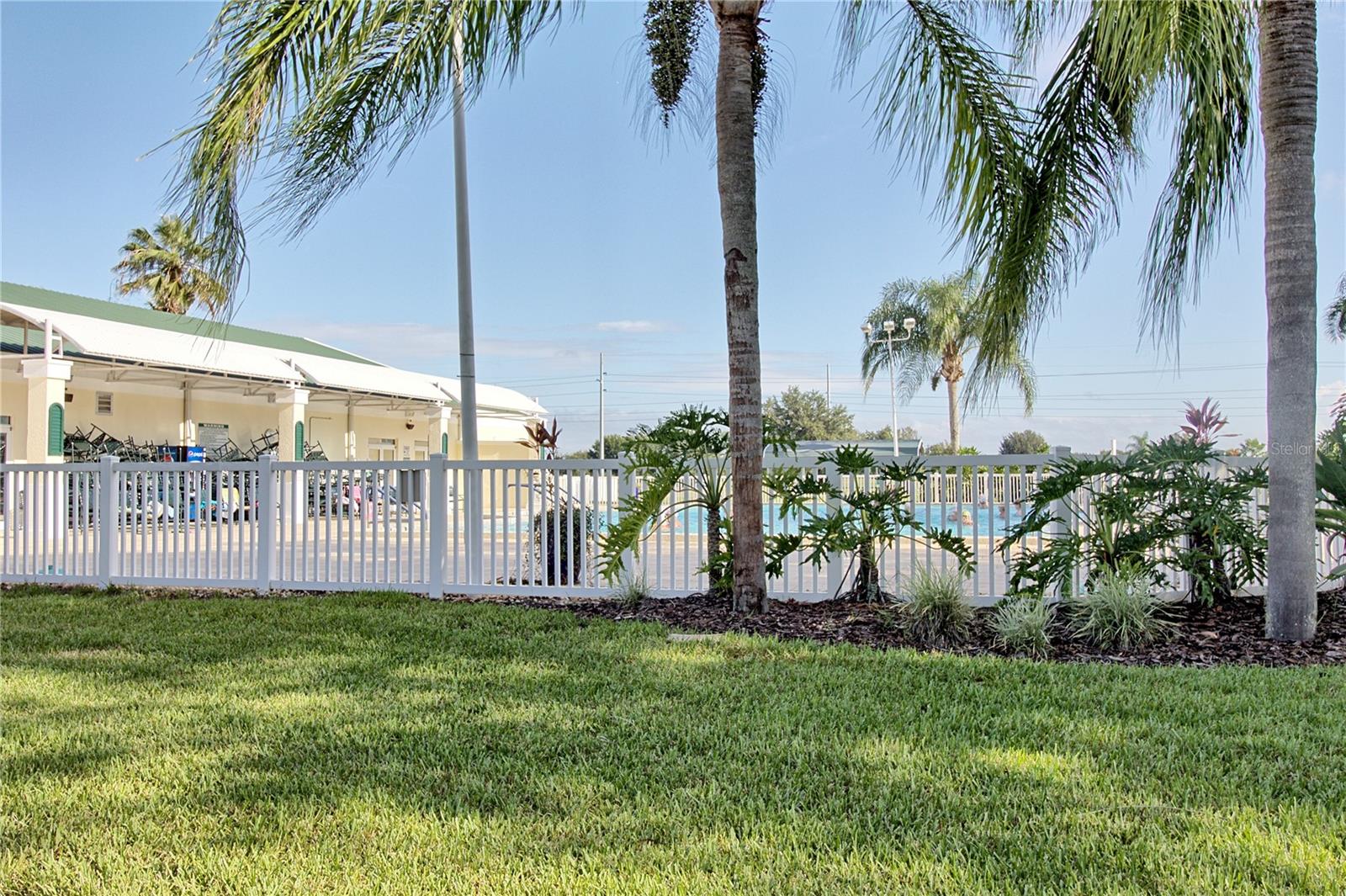 Image 63 of 77 For 32942 Rambling Oaks Court