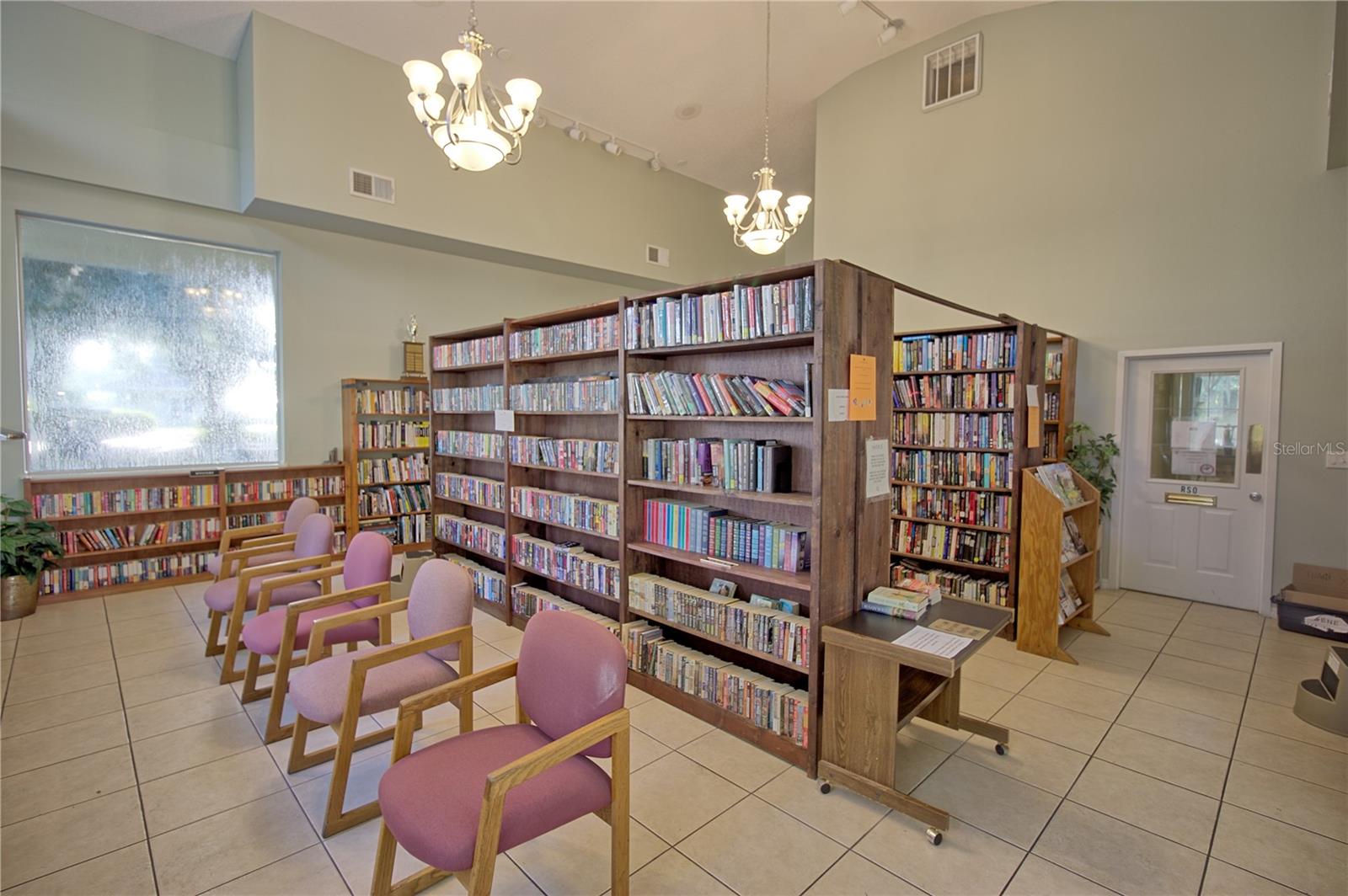 Image 65 of 77 For 32942 Rambling Oaks Court